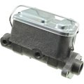 Dorman Brake Master Cylinder, M104456 M104456